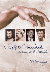 Left-Handed History of the World