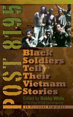 Post 8195