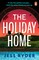 The Holiday Home