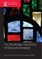 The Routledge Handbook of Discourse Analysis