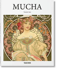Mucha