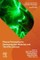 Plasma Processing for Semiconductor Materials and Thin-Film Devices