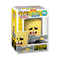 FUNKO POP! Vinilinė figūrėlė: SpongeBob w/Guitar