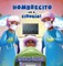 Hombrecito va a cirugÃÂ­a