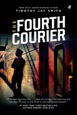 The Fourth Courier