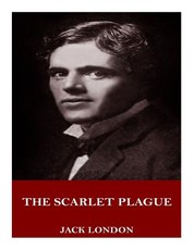 The Scarlet Plague