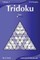 Tridoku - Easy - Volume 2 - 276 Puzzles