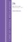 Code of Federal Regulations, Title 26 Internal Rev 1.501-1.640, Revised as of April 1, 2025