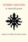 Hybrid Heaven & other(ed) poems