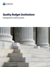 Quality Budget Institutions