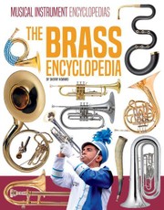 The Brass Encyclopedia