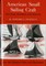 American Small Sailing Craft