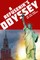 A Refusenik's Odyssey