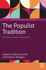 The Populist Tradition