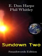 Sundown Two