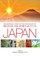 Religion and Spirituality in Japan