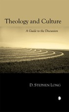 Theology and Culture