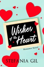 Wishes of the Heart