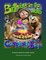 Birthday in the Woods / Cumpleanos en el Bosque