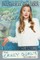 The Crazy Girl's Handbook