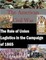 The Role of Union Logistics in the Campaign of 1865