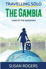 The Gambia