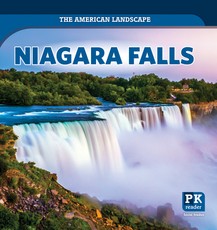 Niagara Falls