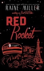 Red Rocket
