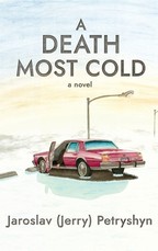 A Death Most Cold