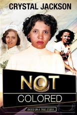 Not Colored