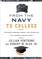 From the Navy to College