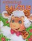 Avinukas Balčius