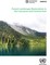 Forest Landscape Restoration in the Caucasus and Central Asia