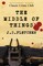 The Middle of Things