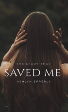 The Diary That Saved Me