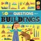 Buildings