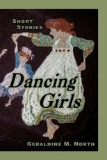 Dancing Girls