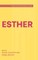 Esther