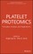 Platelet Proteomics