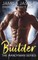 The Builder