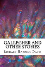 Gallegher And Other Stories