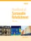 Handbook of Sustainable Refurbishment: Housing