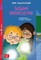 Cadwallader, J: School Detectives