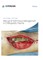 Manual of Soft-Tissue Management in Orthopaedic Trauma