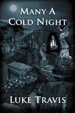 Travis, L: Many a Cold Night