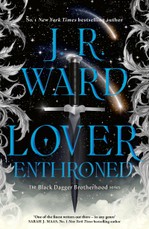 Lover Enthroned