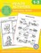 Health Activities Grades 1-3