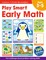 Play Smart Early Math
