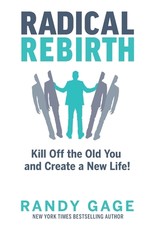 Radical Rebirth
