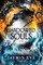Shadowed Souls (Standard Edition)
